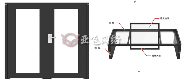 963205bc2b1a663e.png