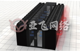 b5331c33f4a0a044.png
