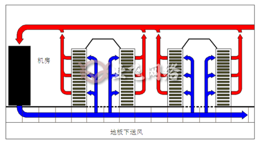a6765ba30c3b8bc8.png