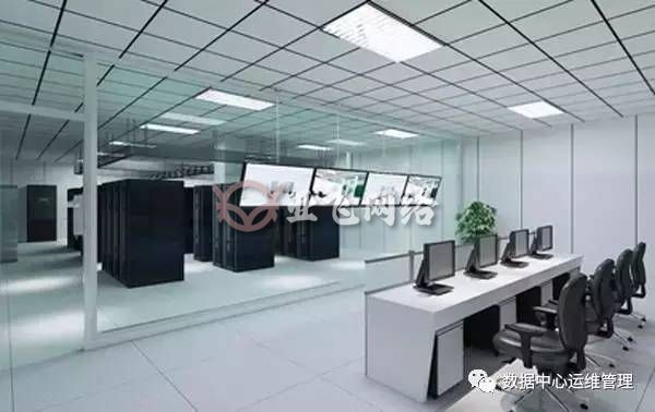 陈怀皑