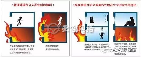 b6b502cf408be1da.jpg
