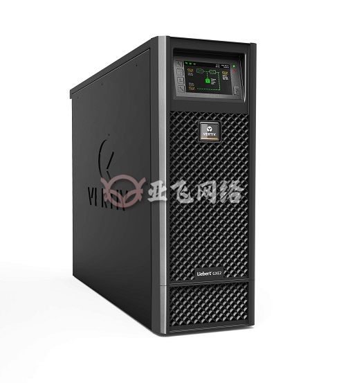 GXE2系列6-20KVA