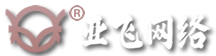 亚飞网络科技官方网站