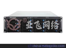 海康DS-A2024R