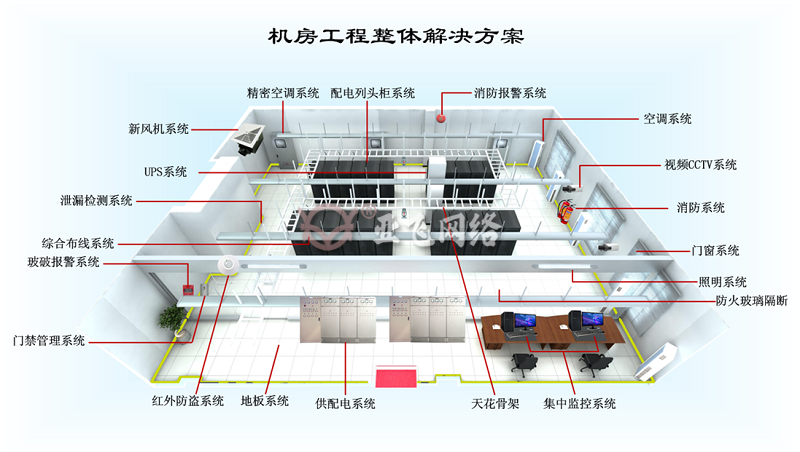 2018050517054122494.png