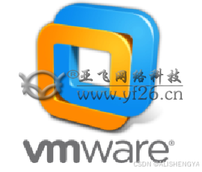 3692f1da278cf46d.png